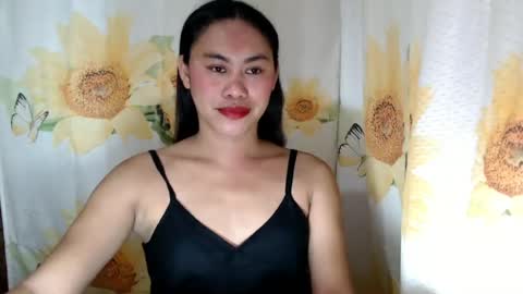 Eva online show from 07/29/26, 12:25