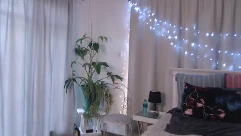 Miss EVA  Email misseva123xxx online show from 12/23/24, 03:29