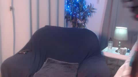 Miss EVA  Email misseva123xxx online show from 11/06/25, 02:45