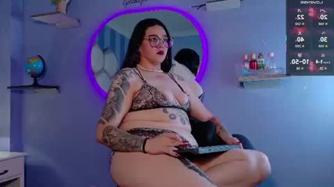 Snapshot of miss_evans_ chatting on 07/02/26, 08:37 miss_evans_ online show from 07/02/26, 08:37
