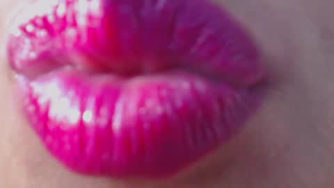 Miss Evoleth online show from 12/07/24, 09:55