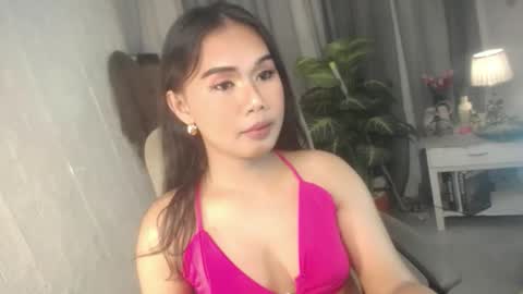 miss_fhakarat online show from 02/06/26, 03:22