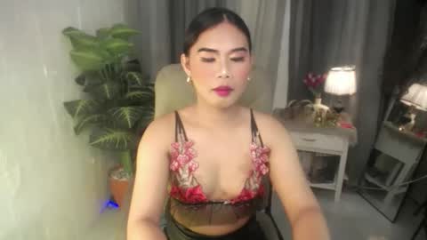 miss_fhakarat online show from 02/17/26, 02:08