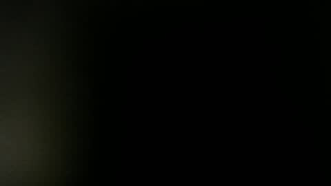 miss_fhakarat online show from 03/01/26, 12:34