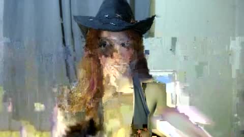 Snapshot of miss_franzen_xoxo chatting on 07/20/26, 02:08 Franzen online show from 07/20/26, 02:08