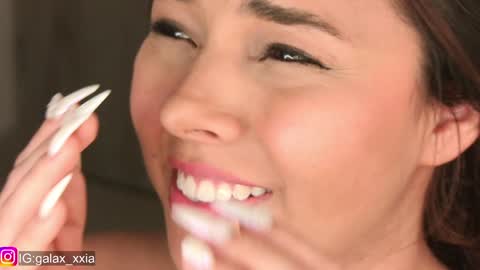 Snapshot of miss_galaxxia chatting on 02/07/25, 01:47 Elisabeth IG galax xxia online show from 02/07/25, 01:47