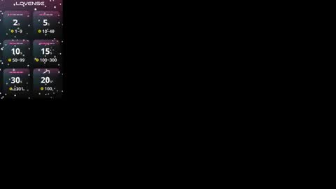 Snapshot of miss_galaxxia chatting on 11/24/25, 11:04 Elisabeth IG galax xxia online show from 11/24/25, 11:04