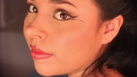  Elisabeth  IG galax xxia       online show from 03/29/26, 10:43