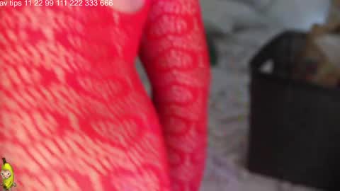  Elisabeth  IG galax xxia       online show from 04/04/26, 01:04