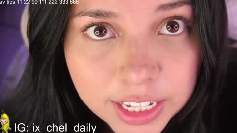  Elisabeth  IG galax xxia       online show from 04/09/26, 03:17
