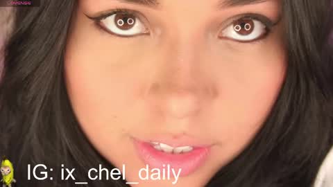  Elisabeth  IG galax xxia       online show from 05/01/26, 12:48