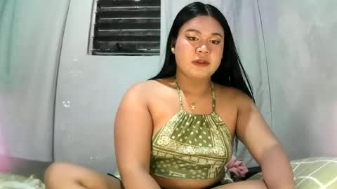 Georgina online show from 06/28/26, 09:54