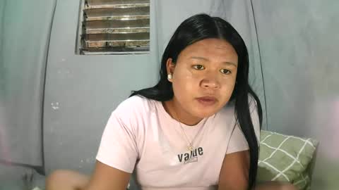Georgina online show from 06/30/26, 10:44