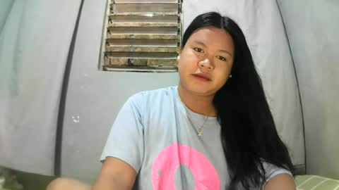Georgina online show from 07/05/26, 10:28