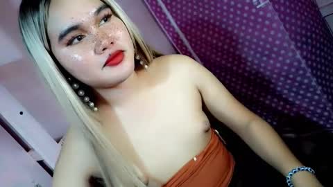 miss_horny139736 online show from 02/11/26, 05:29