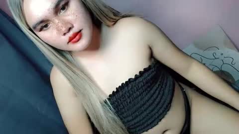 miss_horny139736 online show from 02/20/26, 06:26