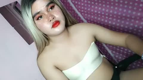 miss_horny139736 online show from 03/09/26, 02:21