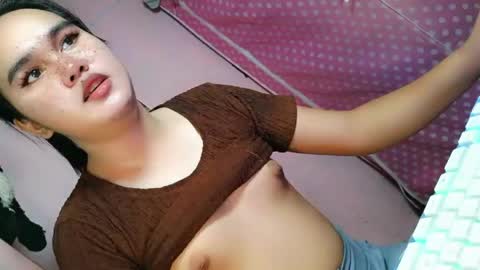 miss_horny139736 online show from 04/03/26, 05:27