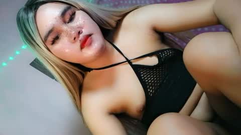 miss_horny139736 online show from 04/04/26, 05:38