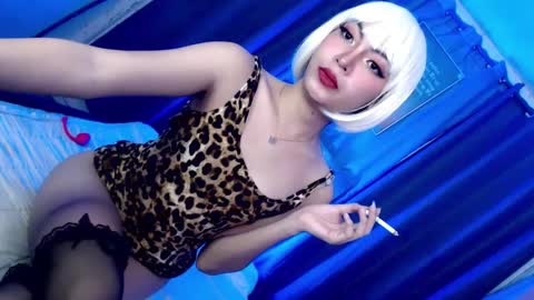 miss_hornydoll online show from 12/08/24, 01:02