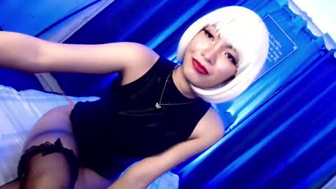 miss_hornydoll online show from 12/13/24, 01:59