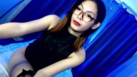 miss_hornydoll online show from 12/14/24, 01:16