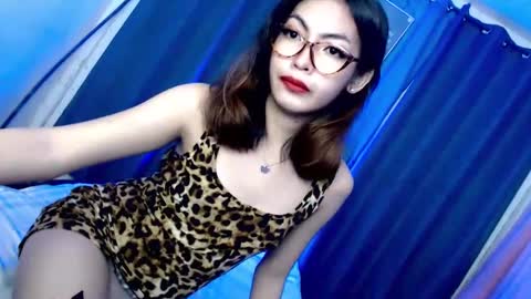 miss_hornydoll online show from 12/21/24, 12:20