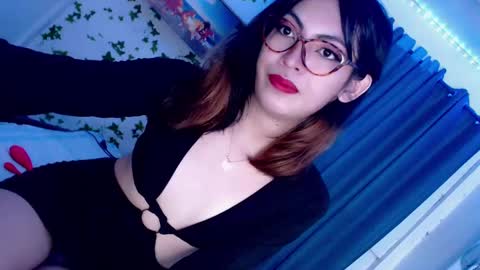 miss_hornydoll online show from 01/09/25, 03:47