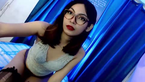 miss_hornydoll online show from 01/12/25, 01:21