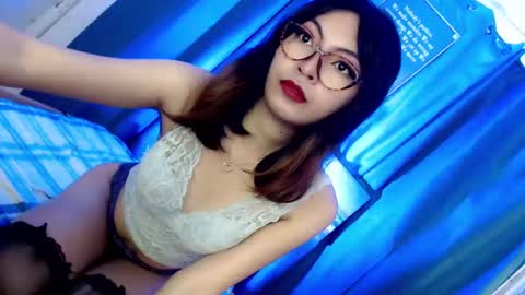 miss_hornydoll online show from 01/13/25, 02:18