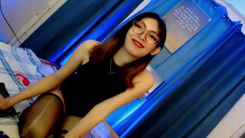 miss_hornydoll online show from 01/19/25, 05:28