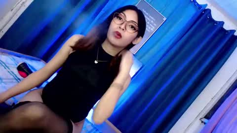 miss_hornydoll online show from 02/03/25, 03:06