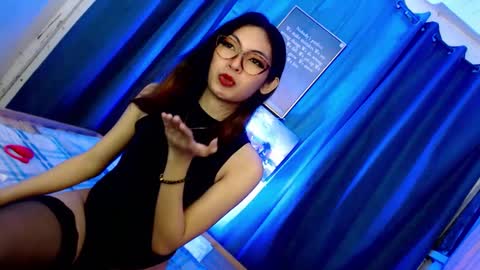 miss_hornydoll online show from 02/05/25, 03:20