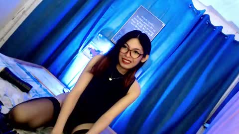 miss_hornydoll online show from 02/06/25, 03:31