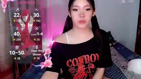 miss_hornydoll online show from 03/26/26, 08:58