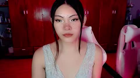 Snapshot of miss_hornydoll chatting on 05/28/26, 02:20 miss_hornydoll online show from 05/28/26, 02:20