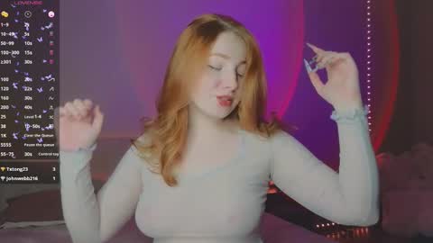 Snapshot of miss_ida chatting on 12/12/24, 05:59 miss_ida online show from 12/12/24, 05:59