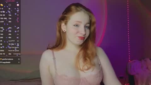 Snapshot of miss_ida chatting on 12/13/24, 11:50 miss_ida online show from 12/13/24, 11:50