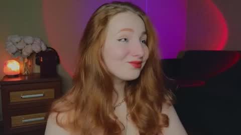 Snapshot of miss_ida chatting on 01/23/25, 06:03 miss_ida online show from 01/23/25, 06:03