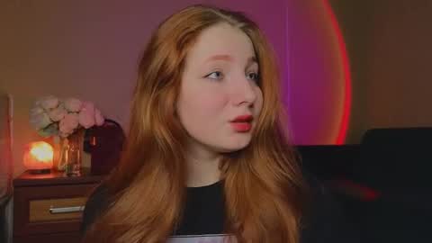 Snapshot of miss_ida chatting on 01/24/25, 05:53 miss_ida online show from 01/24/25, 05:53