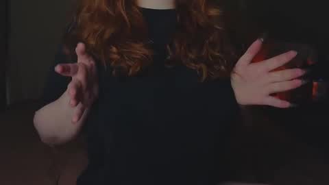 Snapshot of miss_ida chatting on 02/03/25, 05:29 miss_ida online show from 02/03/25, 05:29