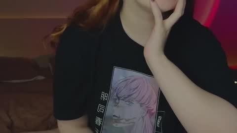 Snapshot of miss_ida chatting on 02/11/25, 05:26 miss_ida online show from 02/11/25, 05:26