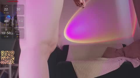 miss_ida online show from 02/19/26, 11:06