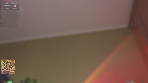 miss_ida online show from 04/23/26, 10:34