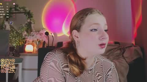 Snapshot of miss_ida chatting on 05/31/26, 02:24 miss_ida online show from 05/31/26, 02:24