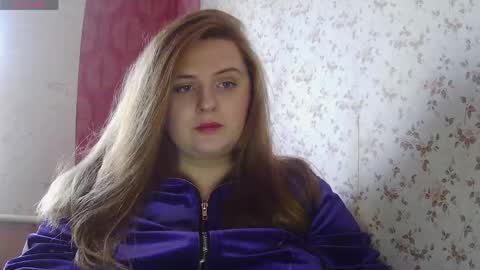 Snapshot of miss_iriss chatting on 04/26/26, 06:44 Miss Iriss online show from 04/26/26, 06:44