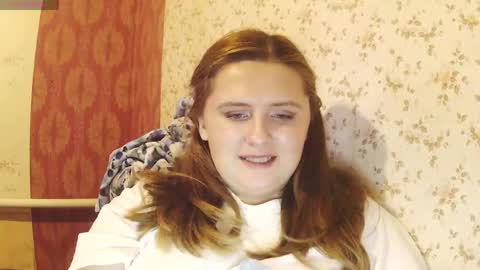 Snapshot of miss_iriss chatting on 04/30/26, 04:57 Miss Iriss online show from 04/30/26, 04:57