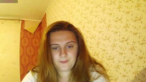 Snapshot of miss_iriss chatting on 05/07/26, 08:14 Miss Iriss online show from 05/07/26, 08:14