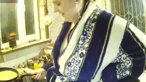 Snapshot of miss_iriss chatting on 05/08/26, 07:30 Miss Iriss online show from 05/08/26, 07:30