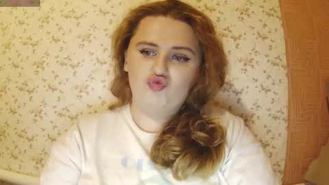 Snapshot of miss_iriss chatting on 05/10/26, 06:46 Miss Iriss online show from 05/10/26, 06:46